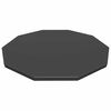 Bestway Copertura per Piscina Flowclear 305 cm