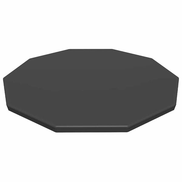 Bestway Copertura per Piscina Flowclear 305 cm