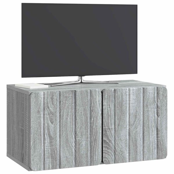 Visualizzazione immagine prodotto 2 di 8