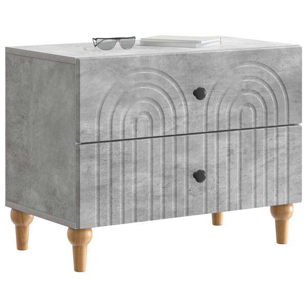 Visualizzazione immagine prodotto 2 di 9