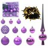 Immagine miniatura del prodotto 6 di 17