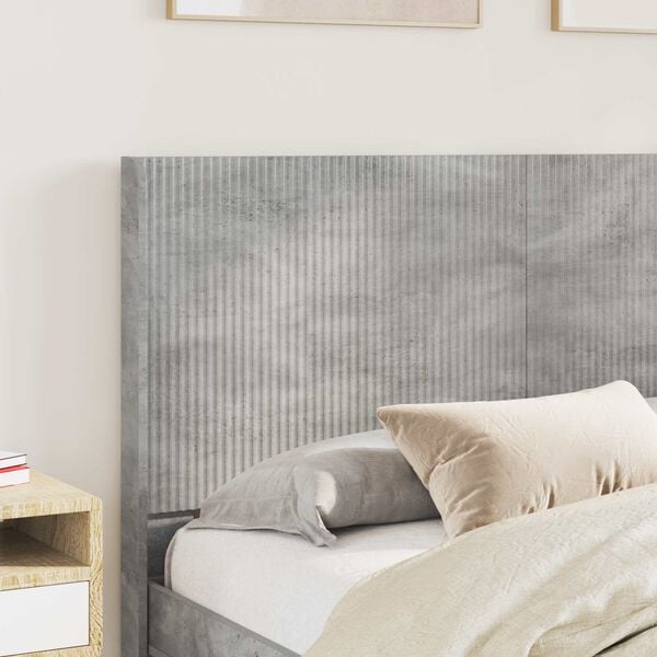 Visualizzazione immagine prodotto 3 di 10