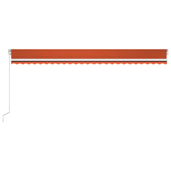 Visualizzazione immagine prodotto 3 di 7