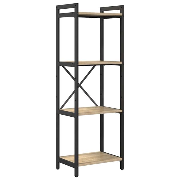 Visualizzazione immagine prodotto 1 di 12