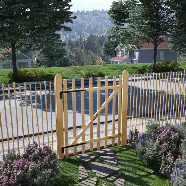 Visualizzazione immagine prodotto 2 di 6