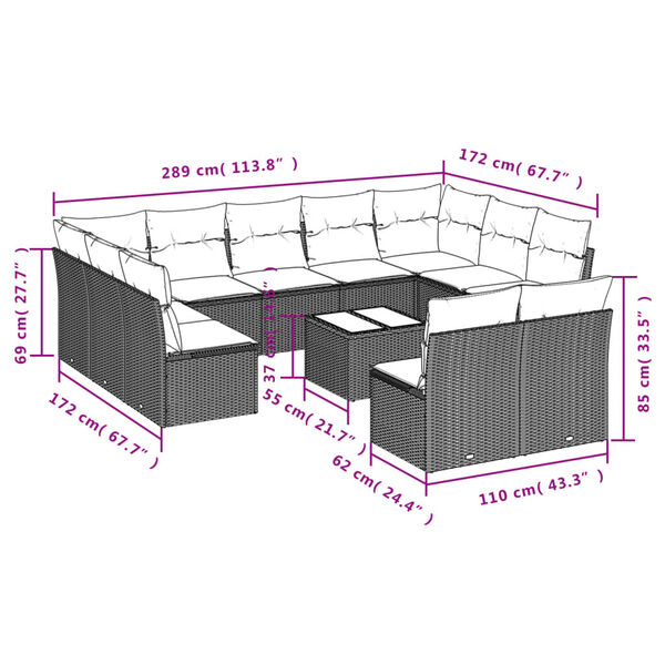 Visualizzazione immagine prodotto 3 di 16
