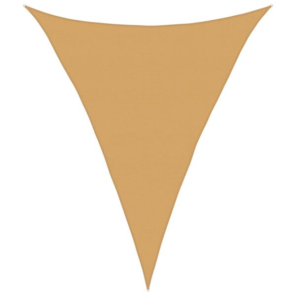 Visualizzazione immagine prodotto 1 di 10
