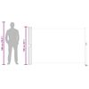 Immagine miniatura del prodotto 13 di 13