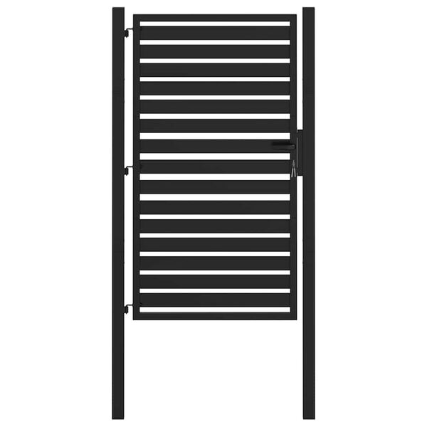 Visualizzazione immagine prodotto 1 di 10