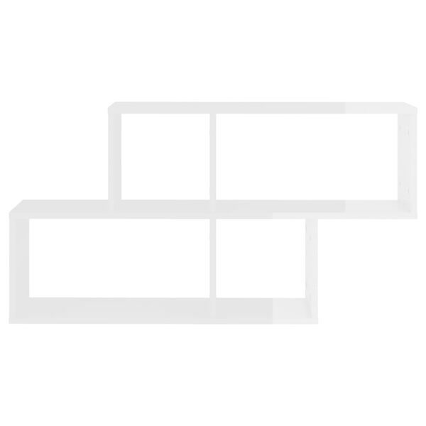 Visualizzazione immagine prodotto 4 di 6
