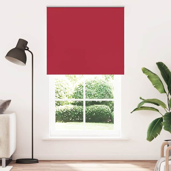 Visualizzazione immagine prodotto 2 di 18