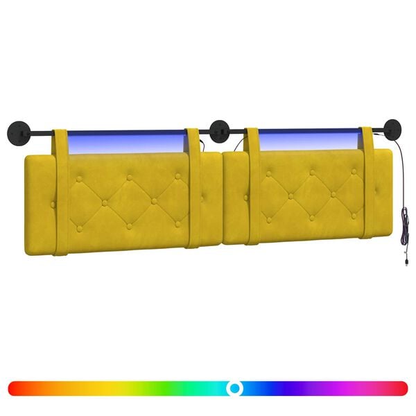 Visualizzazione immagine prodotto 1 di 14