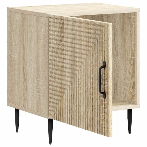 Visualizzazione immagine prodotto 3 di 10