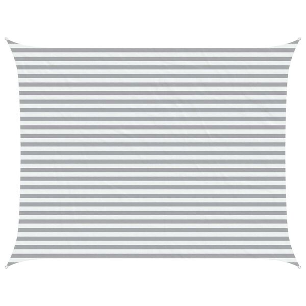 Visualizzazione immagine prodotto 1 di 10