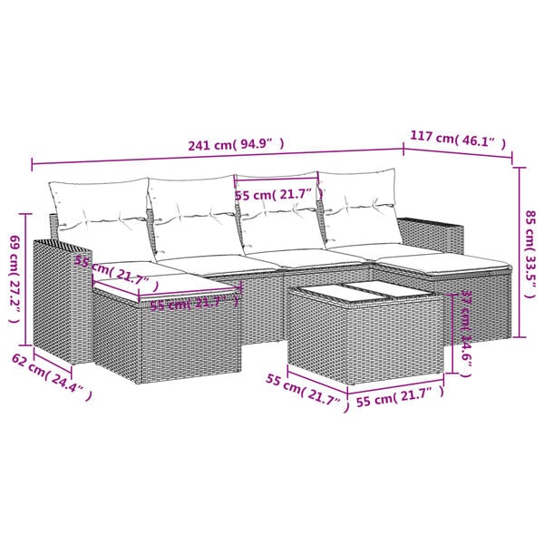 Visualizzazione immagine prodotto 3 di 17