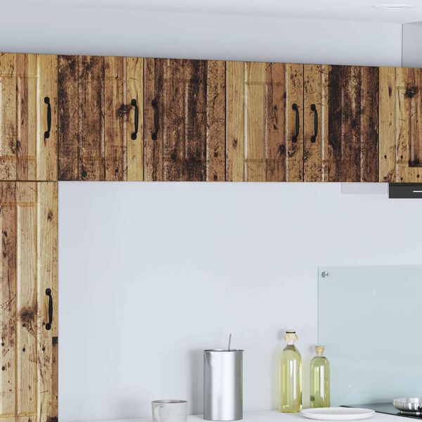 Visualizzazione immagine prodotto 2 di 13