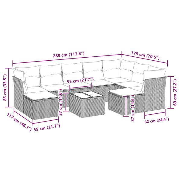 Visualizzazione immagine prodotto 3 di 16