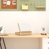 Immagine miniatura del prodotto 2 di 9