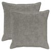 Light_grey