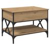 Immagine miniatura del prodotto 8 di 13