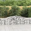 Immagine miniatura del prodotto 2 di 6
