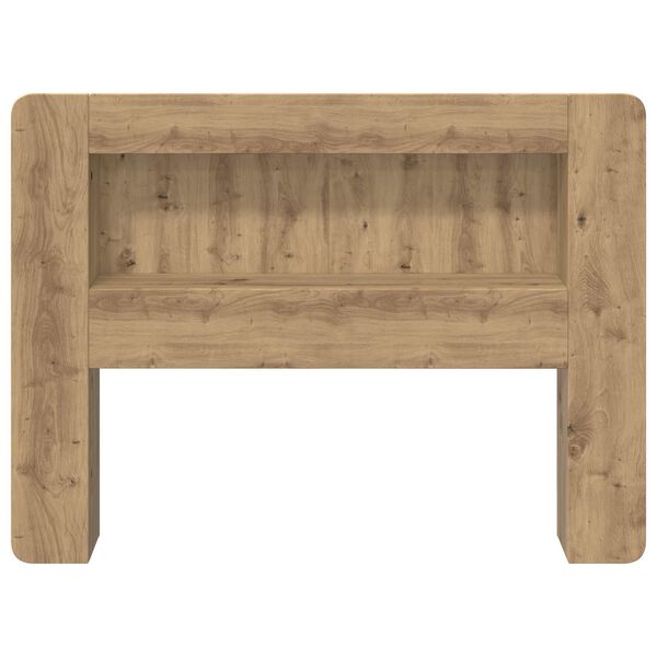 Visualizzazione immagine prodotto 3 di 7