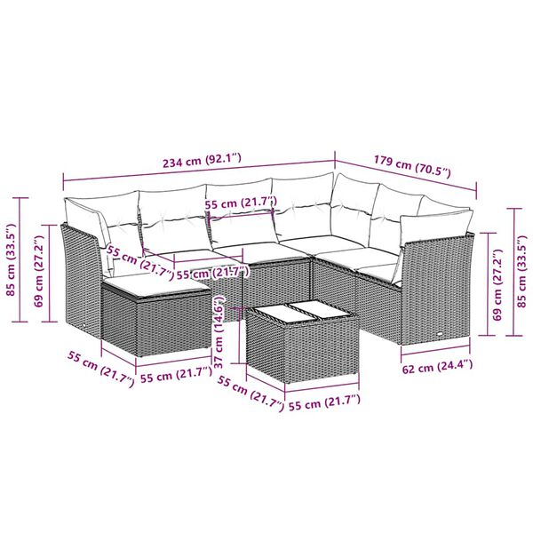 Visualizzazione immagine prodotto 3 di 15