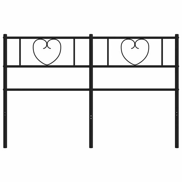 Visualizzazione immagine prodotto 4 di 7