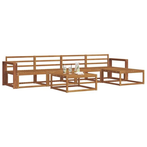 Visualizzazione immagine prodotto 3 di 11