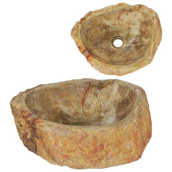 Visualizzazione immagine prodotto 1 di 12