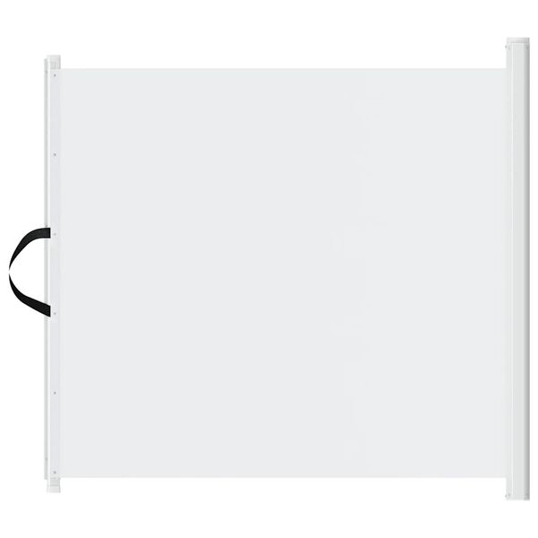 Visualizzazione immagine prodotto 1 di 9