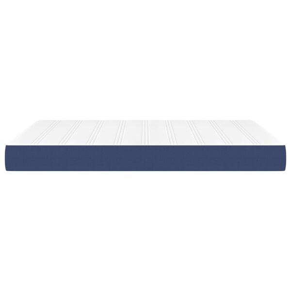 Visualizzazione immagine prodotto 4 di 7