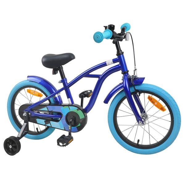 Visualizzazione immagine prodotto 2 di 9