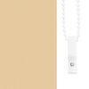 Immagine miniatura del prodotto 10 di 18