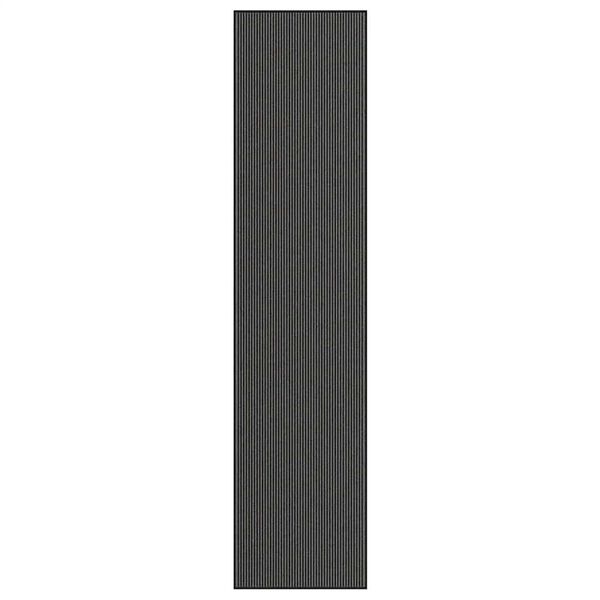 Visualizzazione immagine prodotto 1 di 7