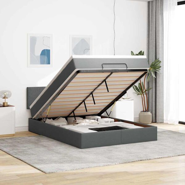 Visualizzazione immagine prodotto 2 di 16