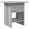 Immagine miniatura del prodotto 8 di 13