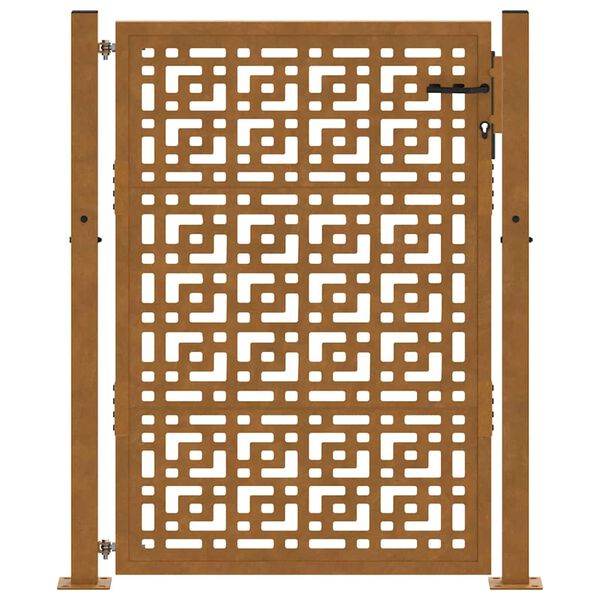Visualizzazione immagine prodotto 4 di 11
