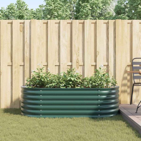 Visualizzazione immagine prodotto 4 di 10