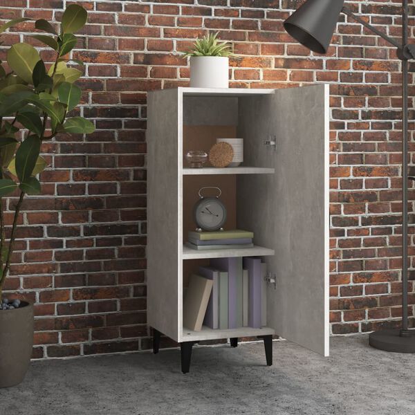 Visualizzazione immagine prodotto 3 di 11