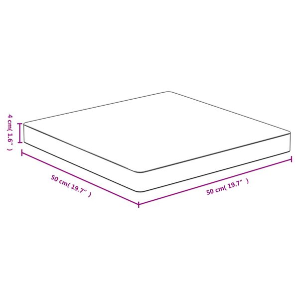 Visualizzazione immagine prodotto 4 di 4