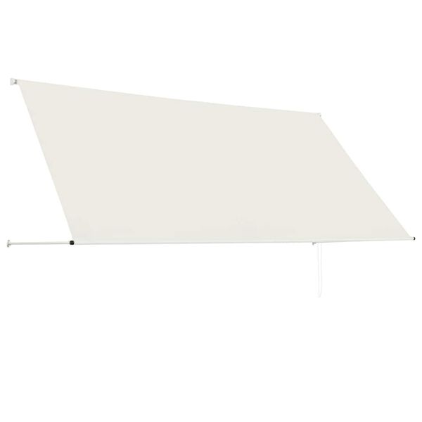Visualizzazione immagine prodotto 4 di 8