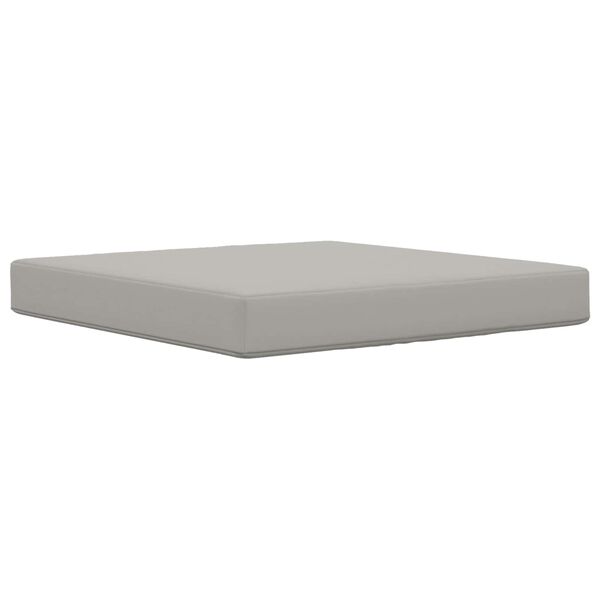 Visualizzazione immagine prodotto 4 di 10