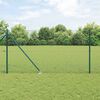 Immagine miniatura del prodotto 2 di 15