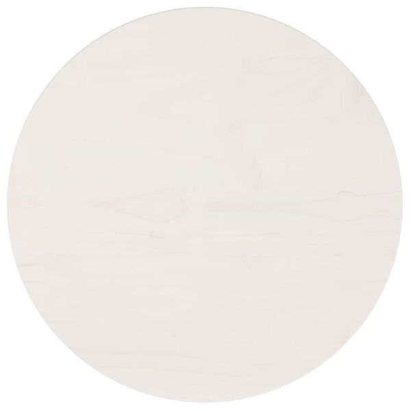 Visualizzazione immagine prodotto 1 di 8