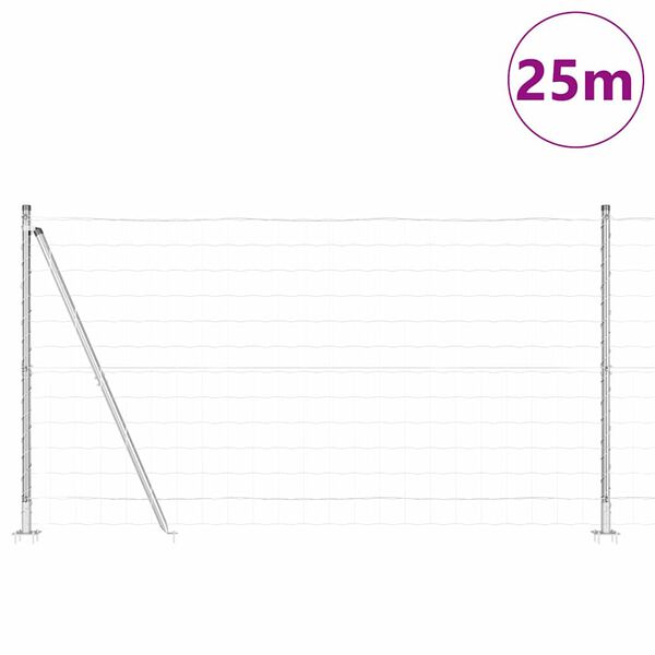 Visualizzazione immagine prodotto 3 di 17