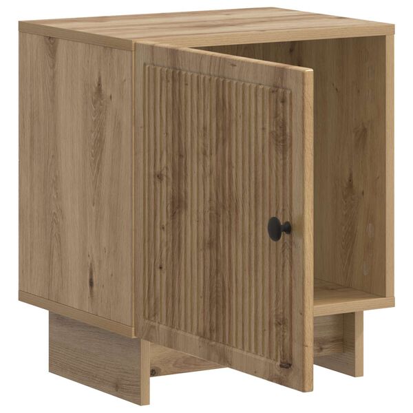 Visualizzazione immagine prodotto 3 di 11