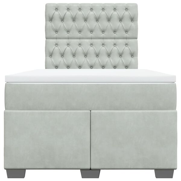 Visualizzazione immagine prodotto 4 di 14