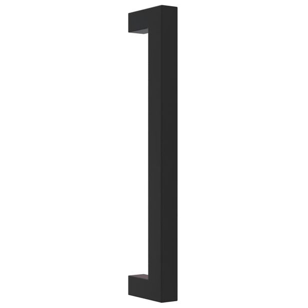 Visualizzazione immagine prodotto 3 di 9