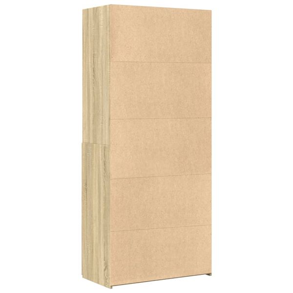 Visualizzazione immagine prodotto 4 di 10